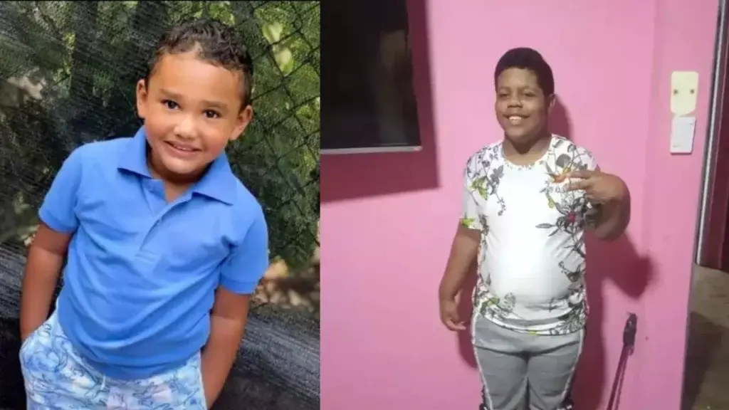 Tragedia en Salcedo en estado critico dos de los ingresados.webp