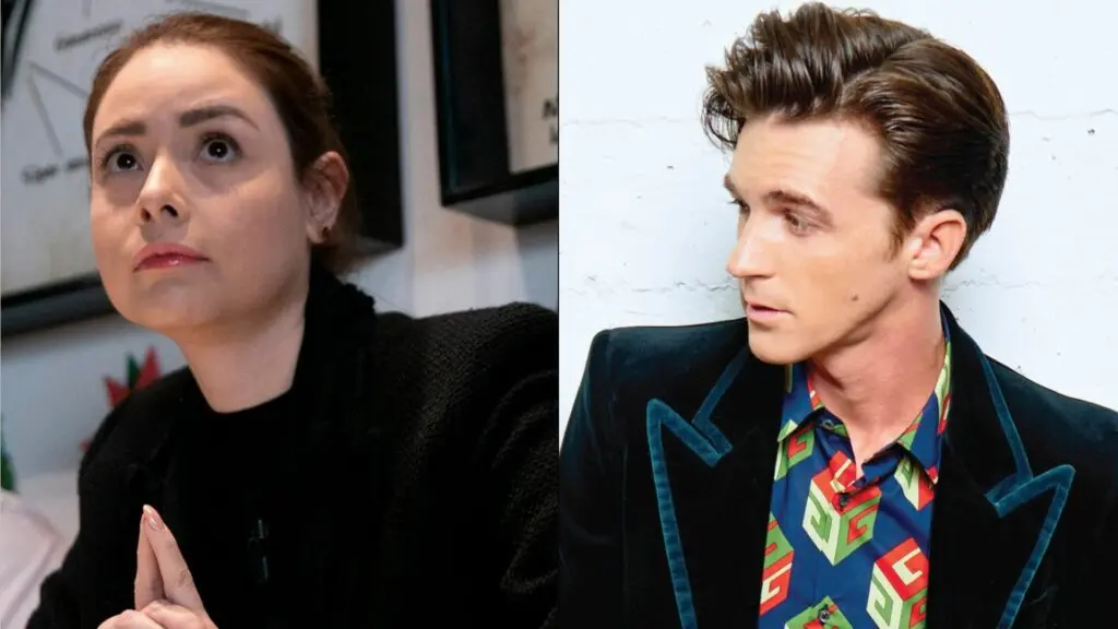 Tripulantes del barco de Baltimore estan a salvo dice operadora