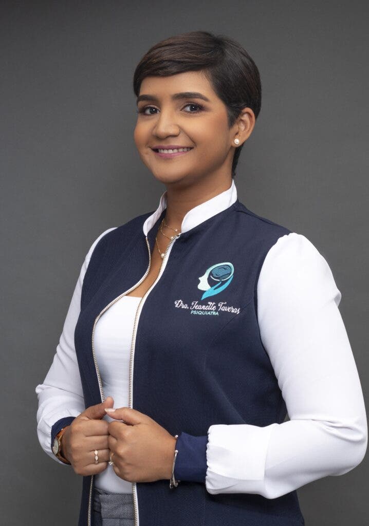 ¿Arte o patologia Tatuajes desde el contexto de la psiquiatria