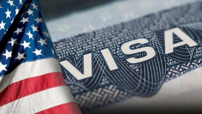 ¿Quiere solicitar una visa de trabajo temporal H-2 en EE.UU? Aquí te decimos como