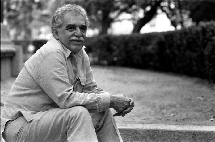El legado de Gabriel García Márquez 10 años después de su muerte
