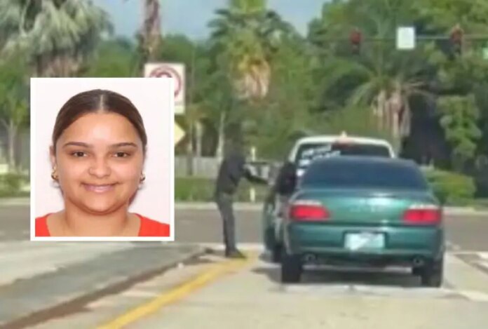 Dominicana es hallada calcinada dentro de su carro en Florida: qué se sabe del caso