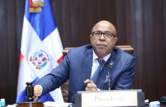 Tras informe de EEUU, Alfredo Pacheco y Ricardo de los Santos dejan claro que RD ha hecho lo correcto con relación a Haití