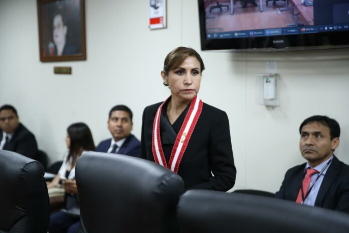 Al menos 7 detenidos y 21 inmuebles allanados en operación anticorrupción en Lima