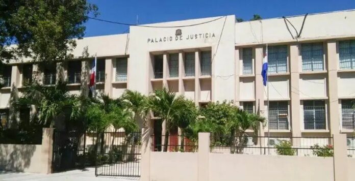 Caso Caimán: el viernes conocerán solicitud de coerción contra los 10 imputados
