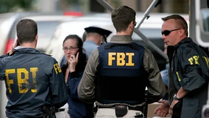 Cómo hizo el FBI para descubrir a Manuel Rocha, el diplomático que espiaba para los Castro