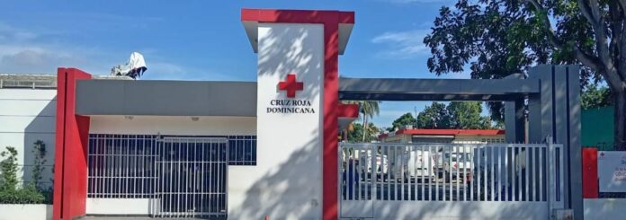 Cruz Roja cancela técnico por acción temeraria y violación de protocolos del 911