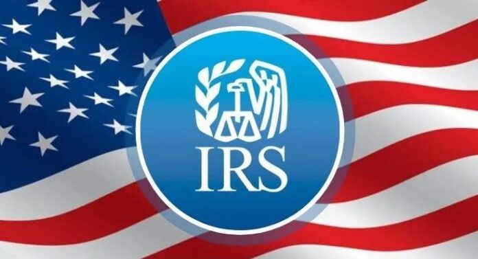 Estafa más grande contra IRS desde su fundación 1862 cometida por dominicano