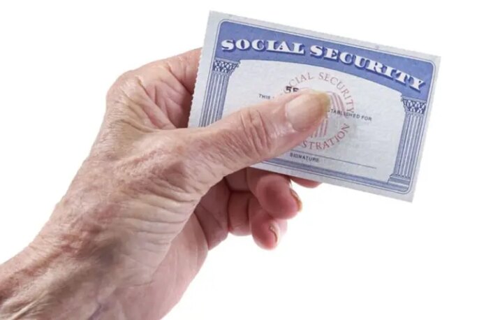 Futura crisis prestaciones Seguridad Social para jubilarse USA preocupa dominicanos NY