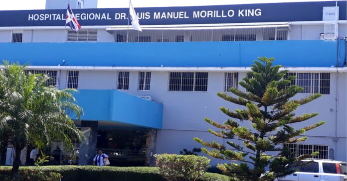 Hospital Morrillo King atendió 347 paciente en asueto de Semana Santa