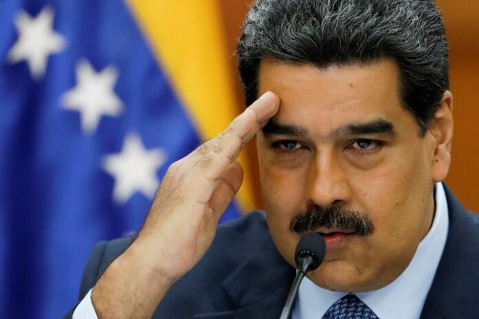 ONU denuncia aumento de desapariciones forzadas en Venezuela antes de elecciones