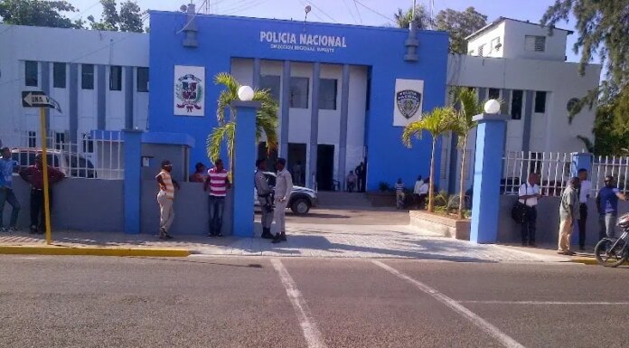 Presunto delincuente muerto y cinco personas heridas en Quisqueya, SPM