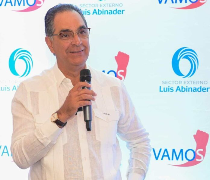 Santiago Hazim: Senasa ha otorgado mil 500 códigos a distintos médicos