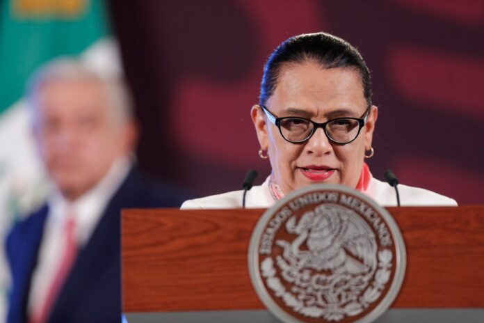 Suman 273 candidatos que han solicitado protección en México ante el riesgo de violencia