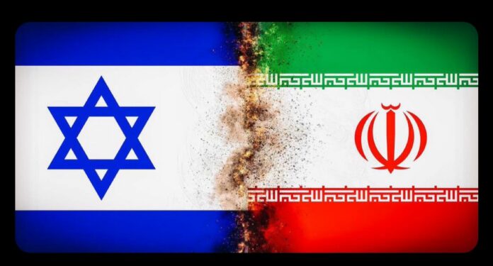 ¿Quiénes son los aliados de Irán en Oriente Medio que desafían a Israel?