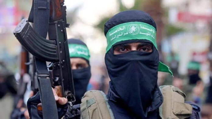 Hamás expresa satisfacción por anuncio de Petro sobre ruptura de Colombia con Israel