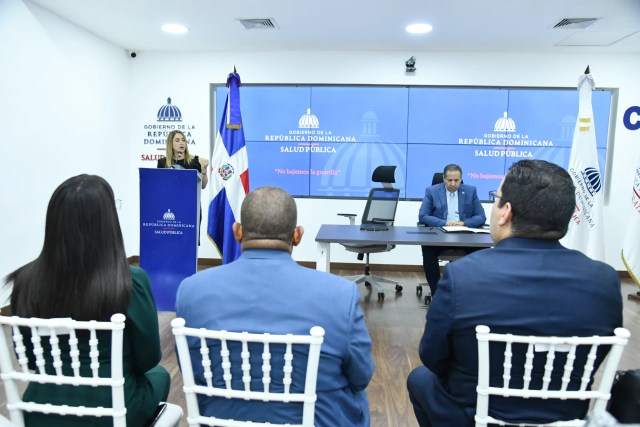 1715822771 193 SP y Superate acuerdan beneficiar a embarazadas y grupos especiales.webp