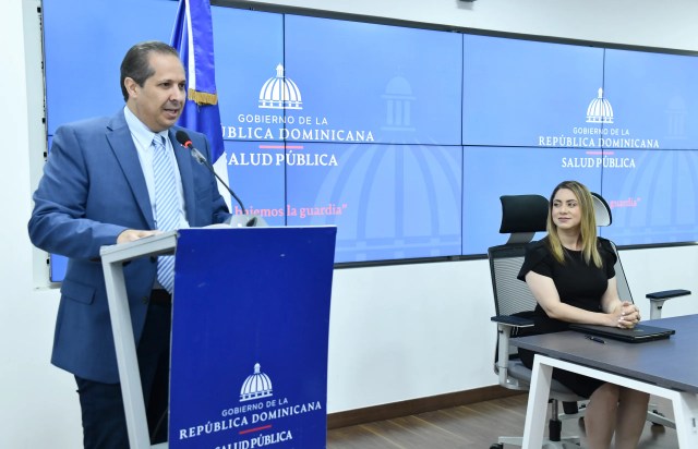 1715822772 599 SP y Superate acuerdan beneficiar a embarazadas y grupos especiales.webp