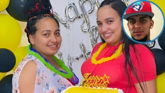 Las tres tragedias más tristes que la vuelta por México ha dejado a RD