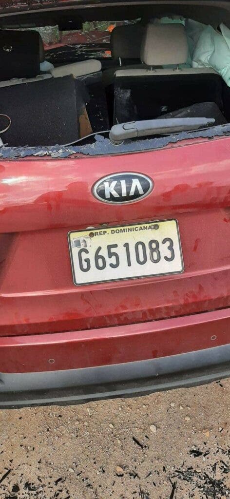 WhatsApp Image 2024 05 15 at 11.11.30 AM 1