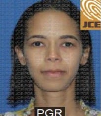 WhatsApp Image 2024 05 16 at 10.41.45 AM