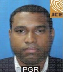 WhatsApp Image 2024 05 16 at 10.41.08 AM