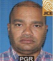 WhatsApp Image 2024 05 16 at 10.23.22 AM 1