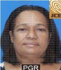 WhatsApp Image 2024 05 16 at 10.23.41 AM 1