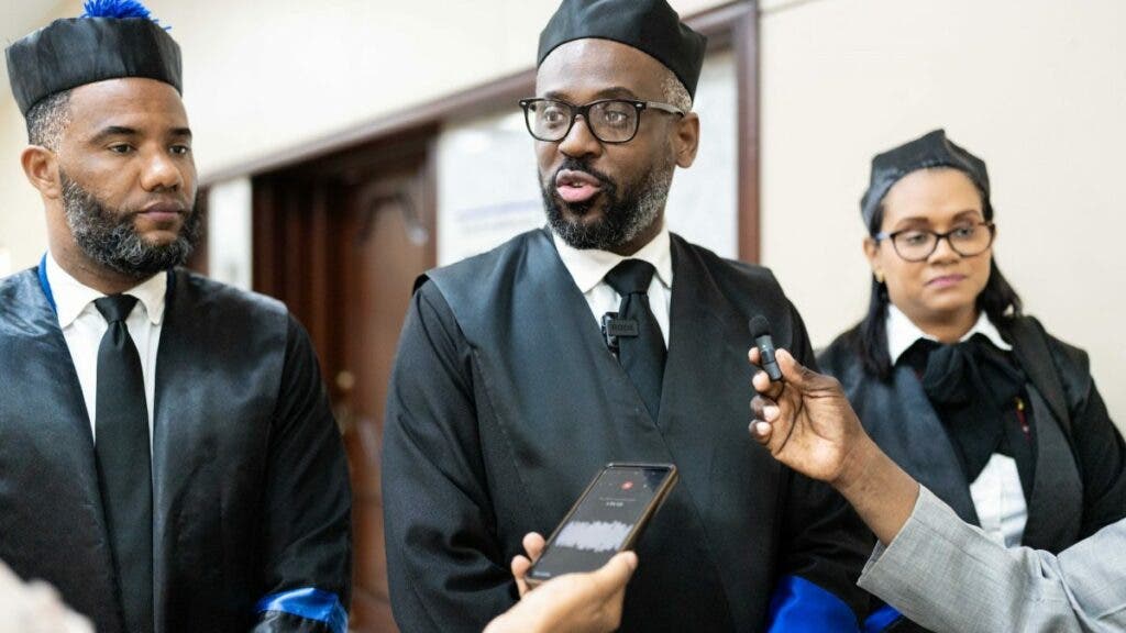 2024 04 26 Pepca declara sobre deposito de Acusacion 004 1200x675 1