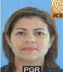 52a0ce1c df57 4e69 ba46 8303fab1176d