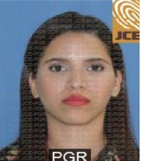 f0b61e7e b482 4211 b9f8 144c6f173ff0