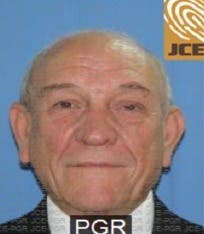 WhatsApp Image 2024 05 16 at 11.25.59 AM