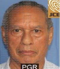 cfa92518 d0be 46ef ad73 987458c209a1