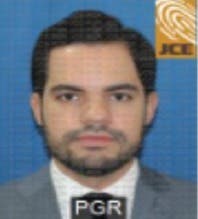 c8355d37 6eaa 4145 8047 ab78fff21342