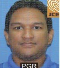 20427b46 0533 4258 b737 2de2330c778c