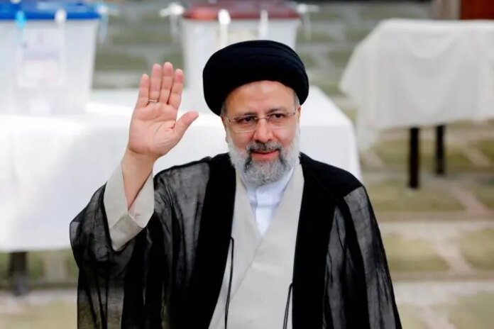 Qué pasará en Irán tras la muerte de su presidente Ebrahim Raisi y quién manda en la teocracia islámica