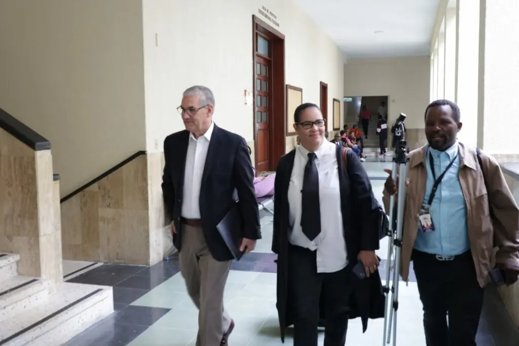 WhatsApp Image 2024 05 29 at 9.38.51 AM