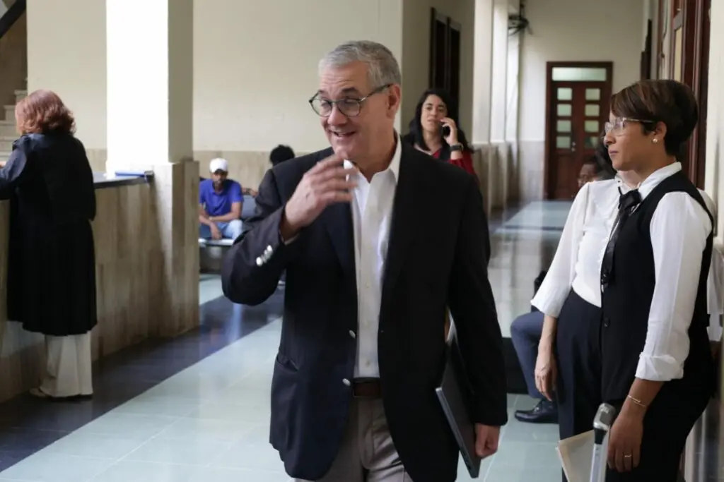 WhatsApp Image 2024 05 29 at 9.38.52 AM