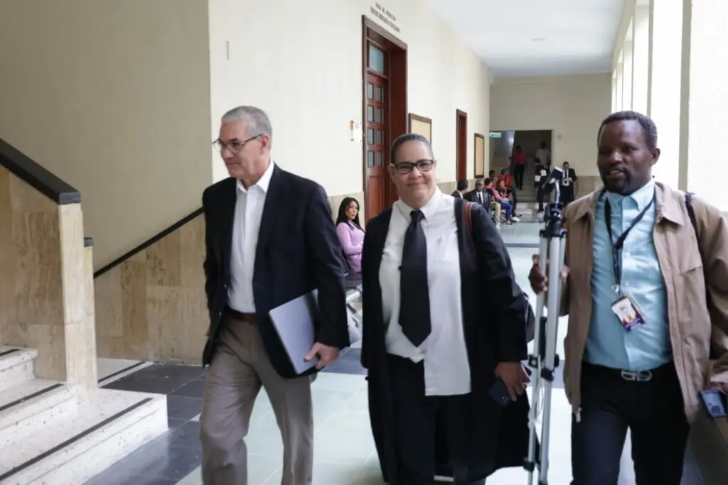 WhatsApp Image 2024 05 29 at 9.38.51 AM 1