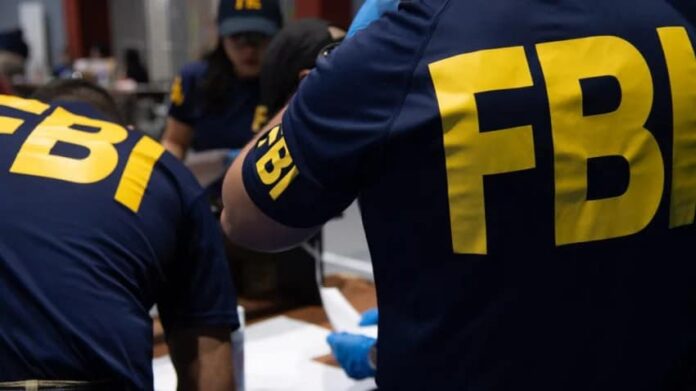 21 años de cárcel para exfuncionario de EEUU por espiar para Rusia
