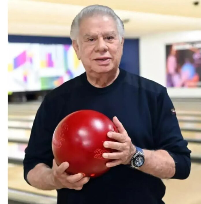 Anuncian torneo de boliche dedicado a Las Madres en SBC