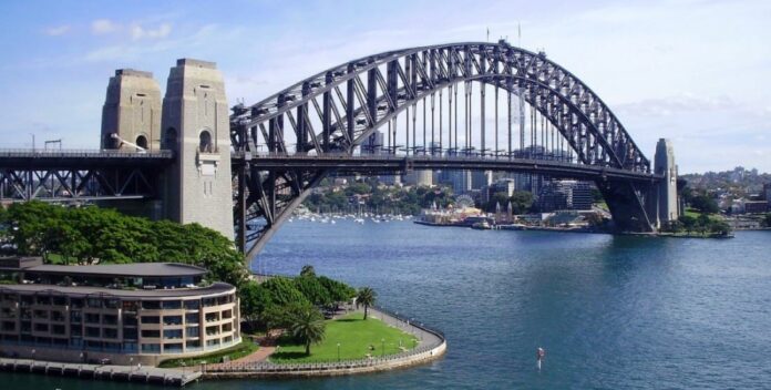 Australia es el país elegido como el primer destino laboral en el mundo; Londres encabeza la lista de ciudades