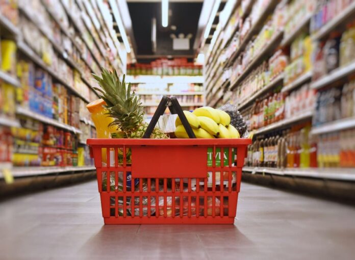 BCRD: ingreso hogares cubre costo canasta familiar