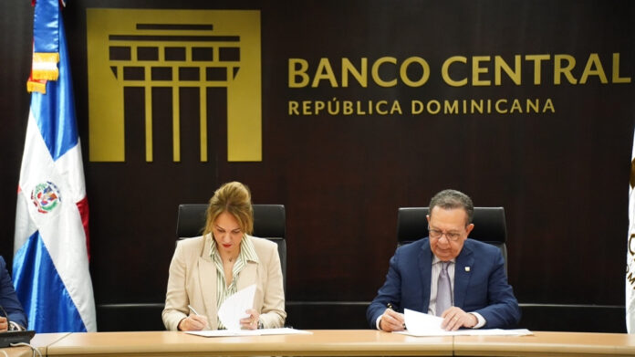 Banco Central y Cultura realizarán Encuesta Nacional de Consumo Cultural
