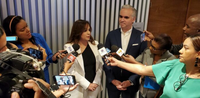 Día del Trabajo: Trabajadores impactan significativamente la sociedad