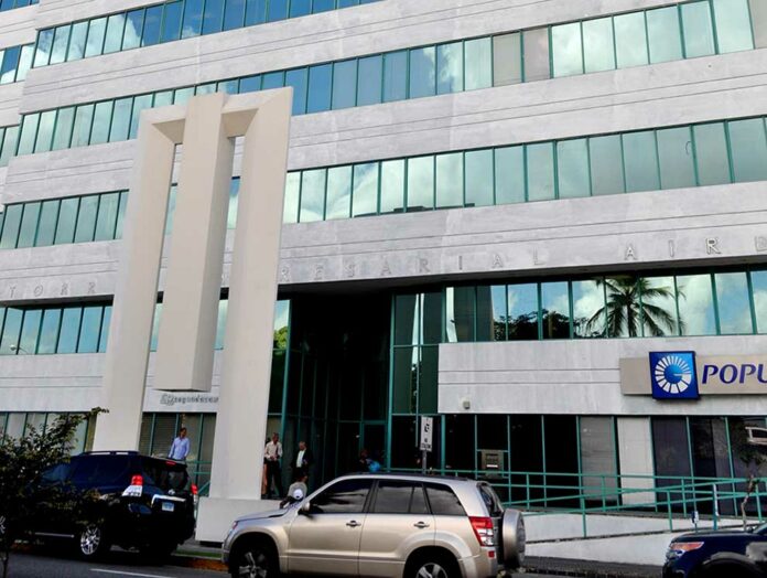 El IMAM mantiene tendencia positiva en últimos 5 meses