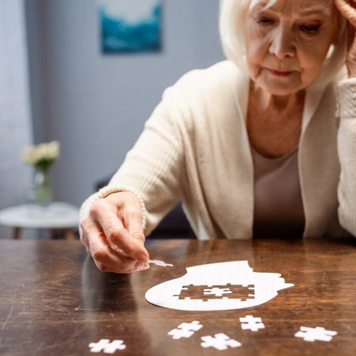 Expertos abordan el reto de la copatología ante los nuevos fármacos contra el alzhéimer