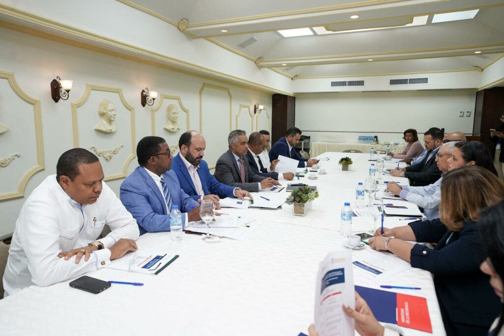 WhatsApp Image 2024 05 29 at 10.39.02 AM