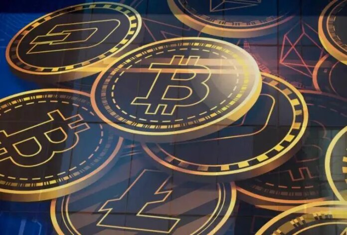 Hermanos habrían robado 25 millones de dólares en criptomonedas “en 12 segundos»