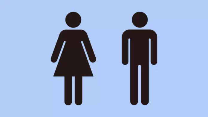 Hombres que quieren ser mujeres sólo en el registro: el fraude en la ‘ley trans’ de España